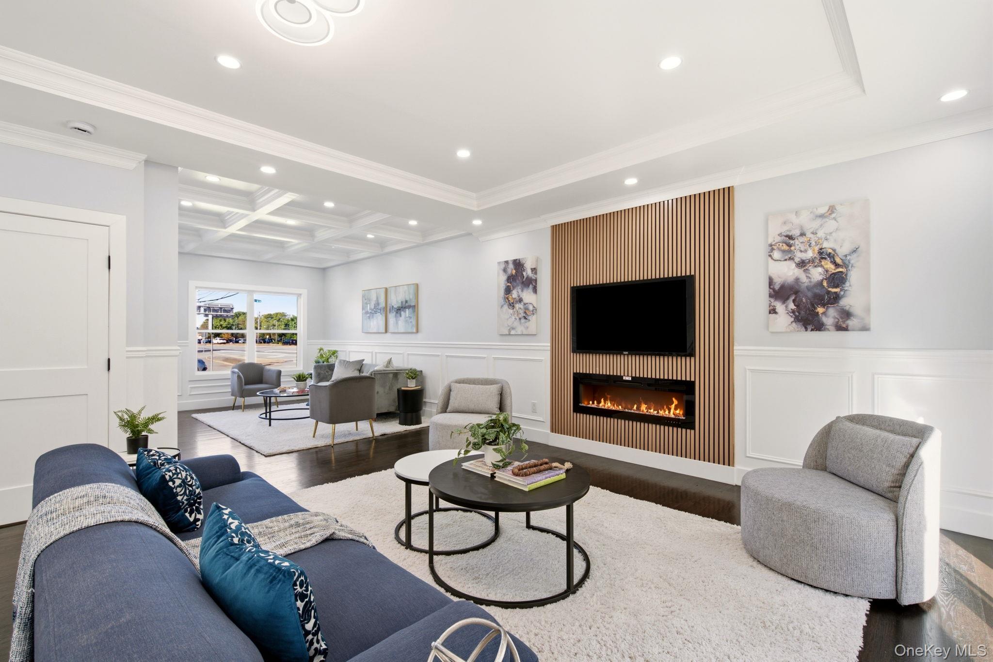 770 Cedar Street — photo 18