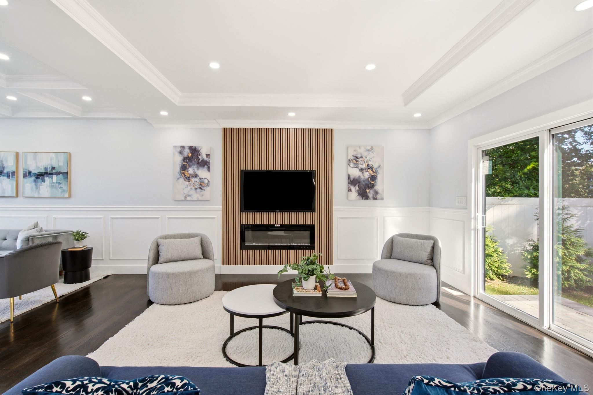 770 Cedar Street — photo 19