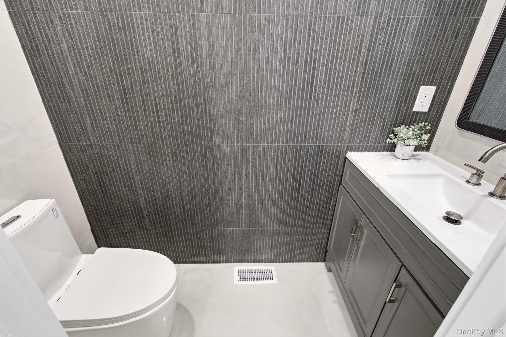 770 Cedar Street — photo 24