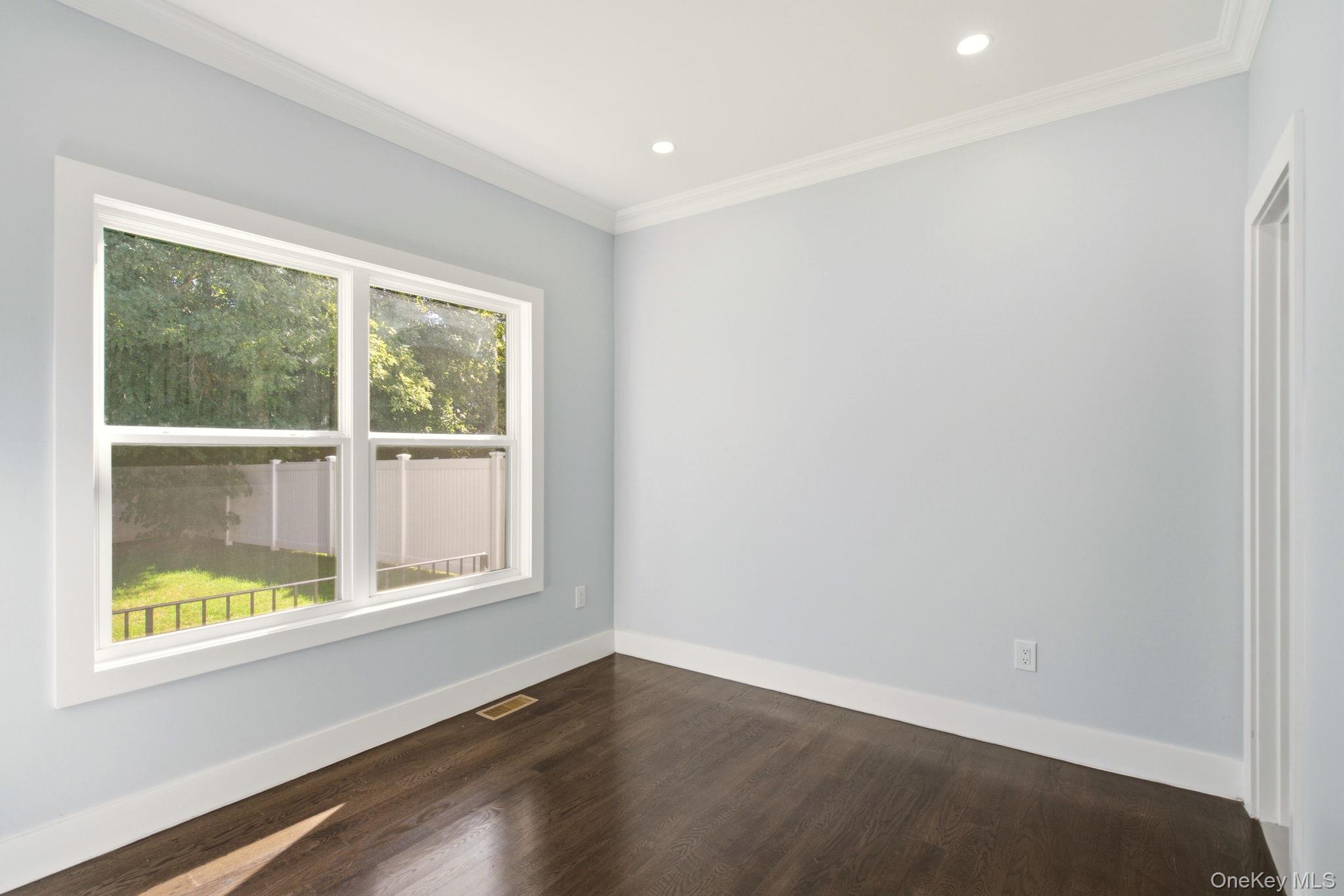 770 Cedar Street — photo 25