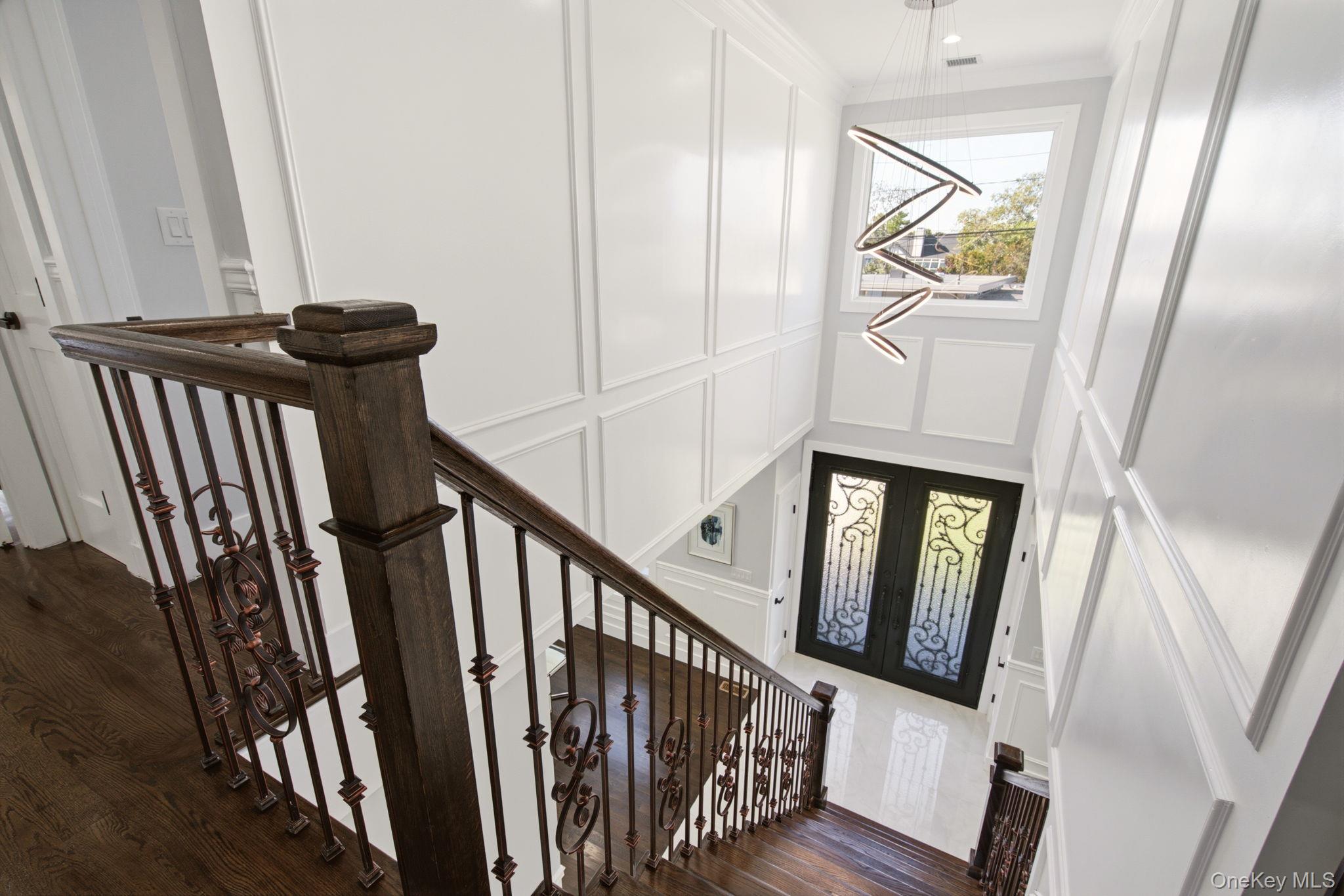 770 Cedar Street — photo 27