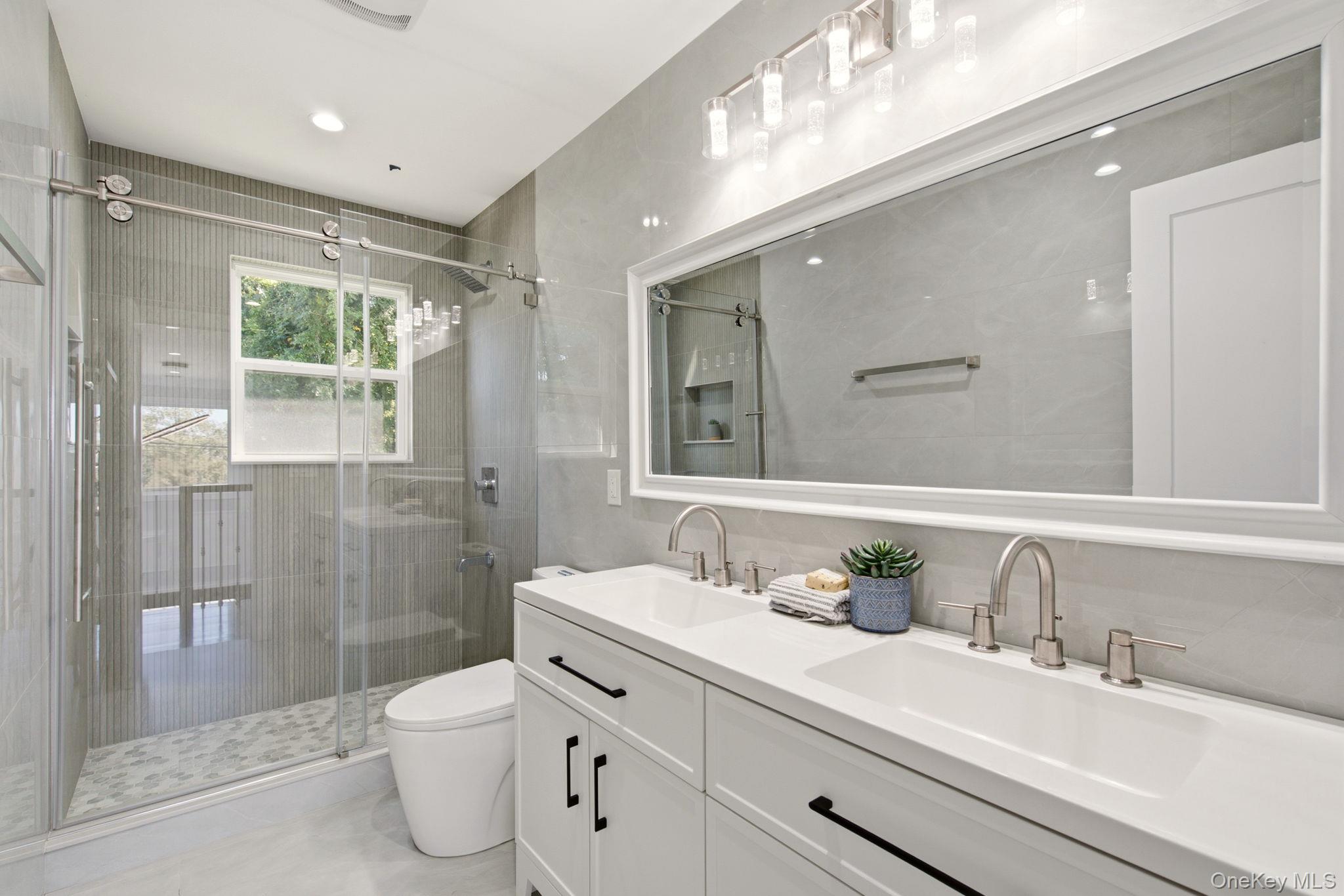 770 Cedar Street — photo 37