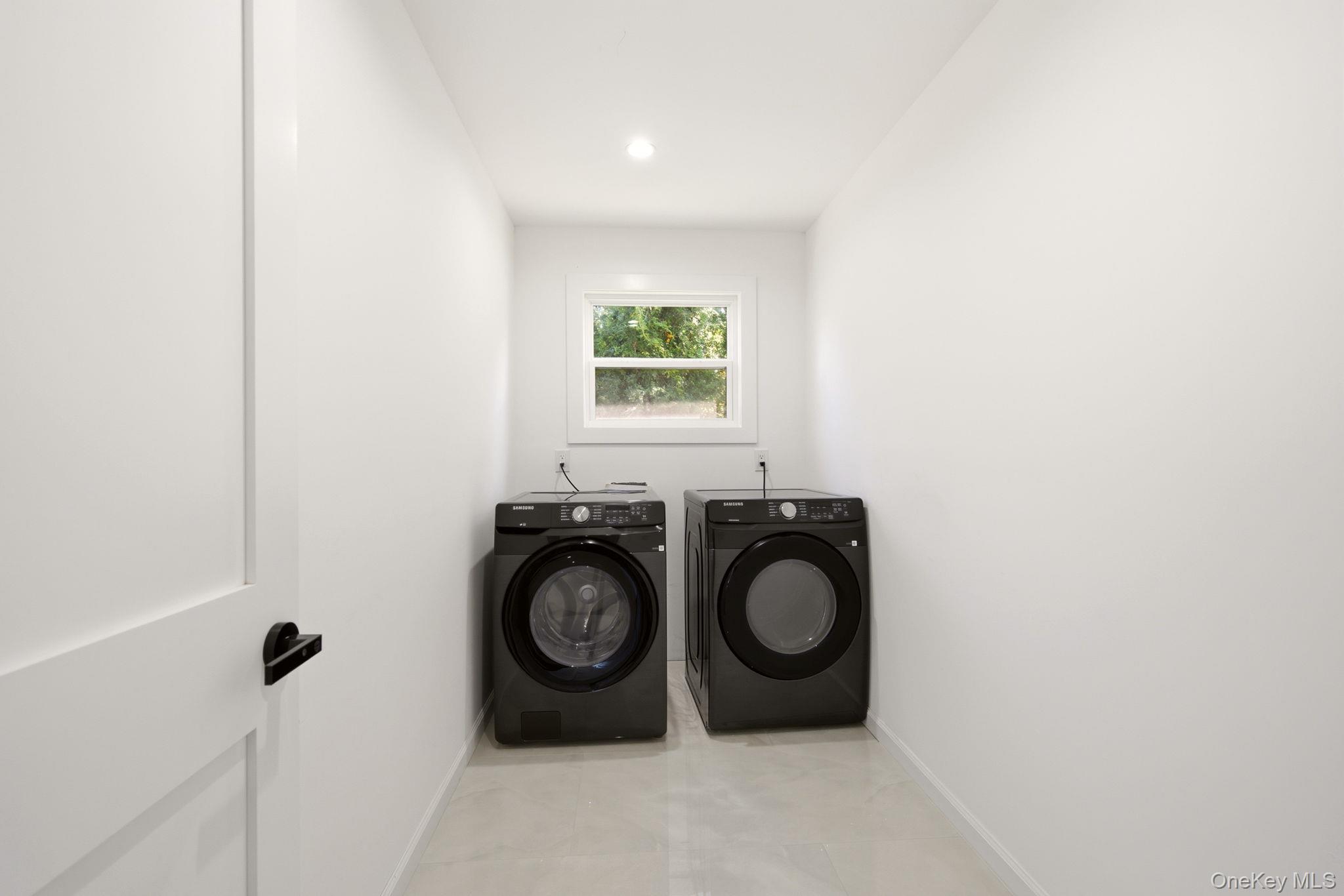 770 Cedar Street — photo 38
