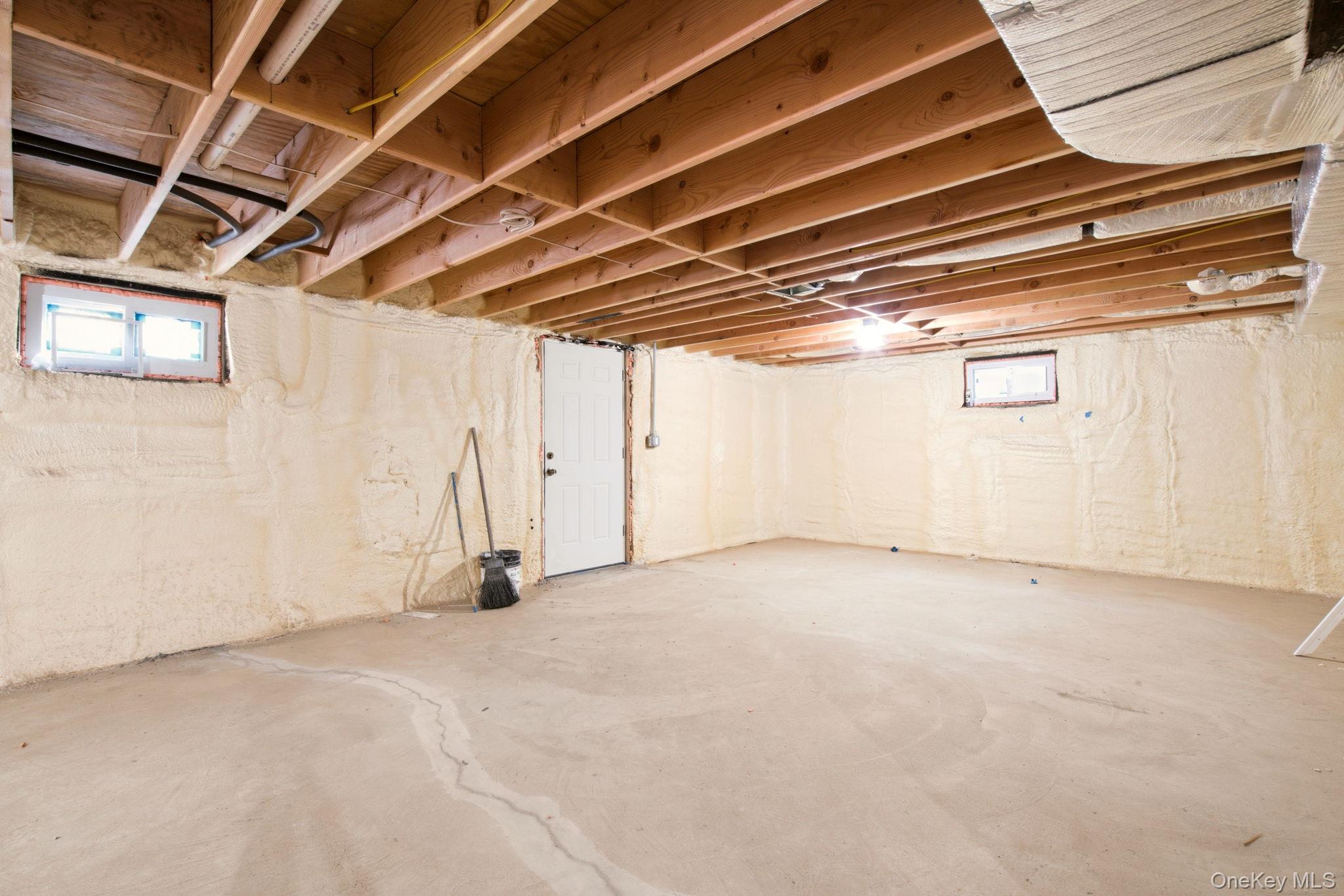 770 Cedar Street — photo 39