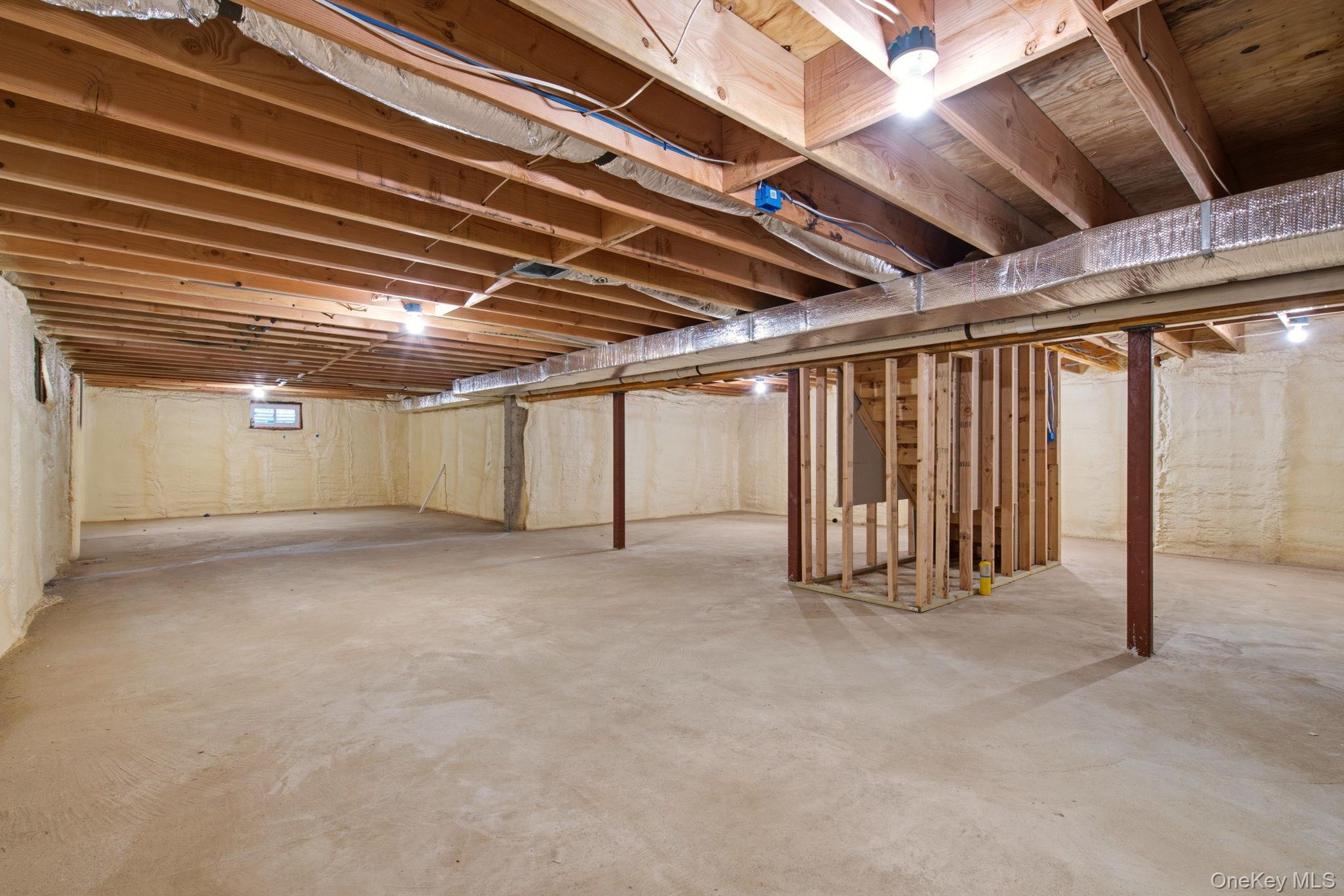 770 Cedar Street — photo 40