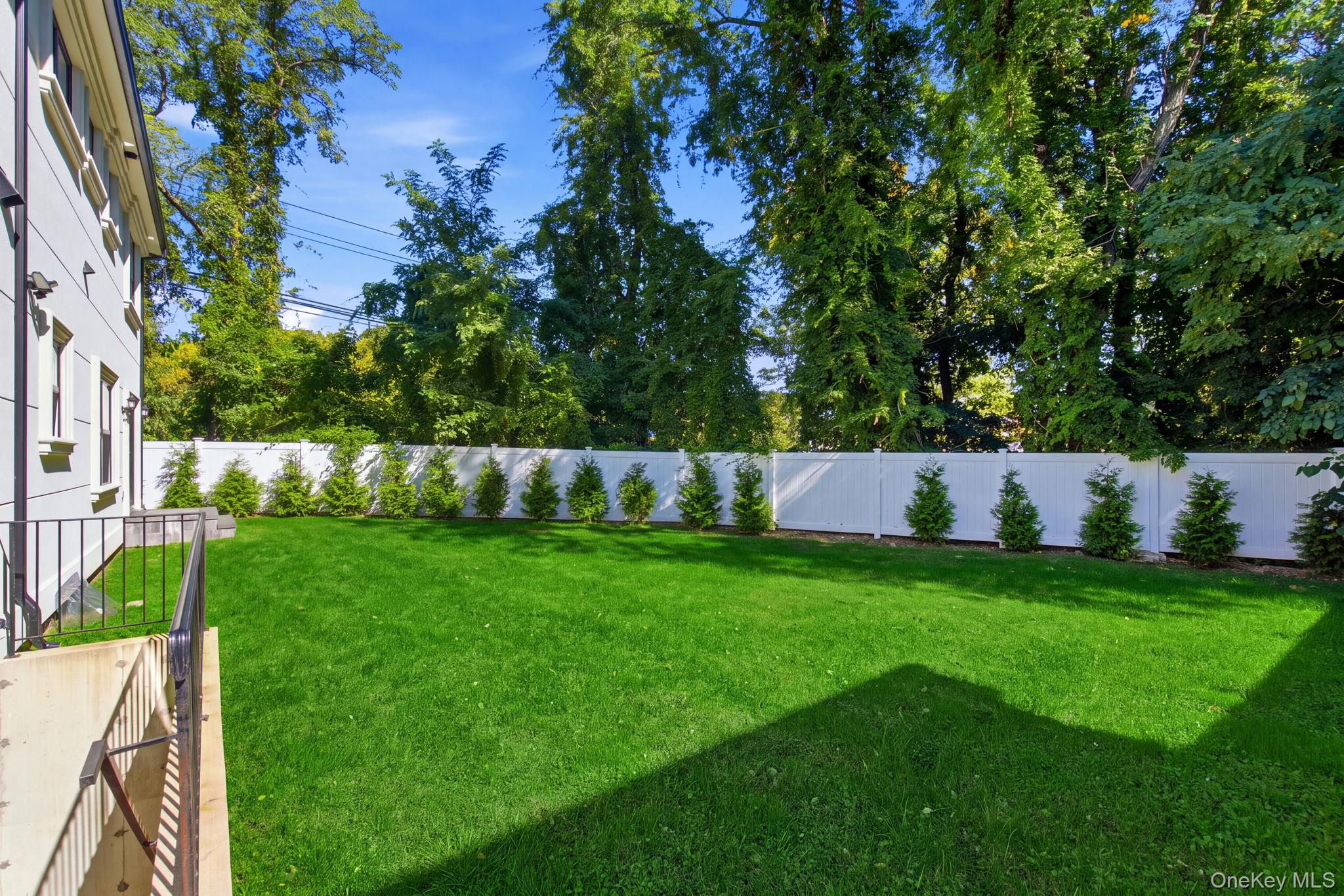 770 Cedar Street — photo 43
