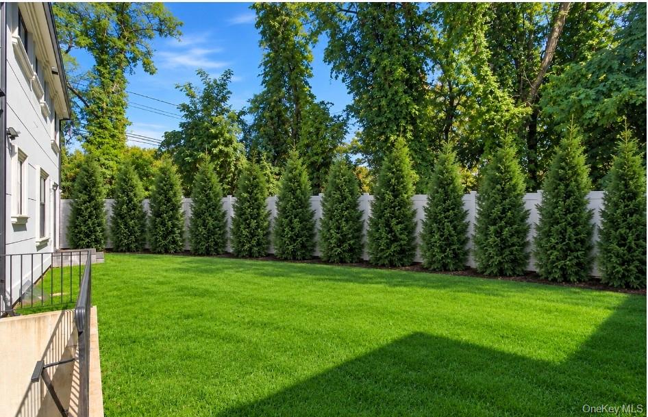 770 Cedar Street — photo 44
