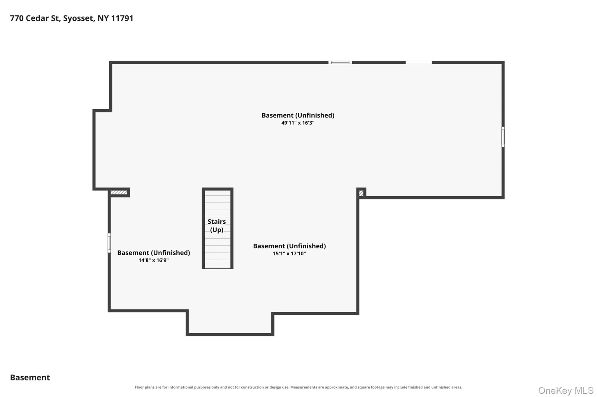 770 Cedar Street — photo 47