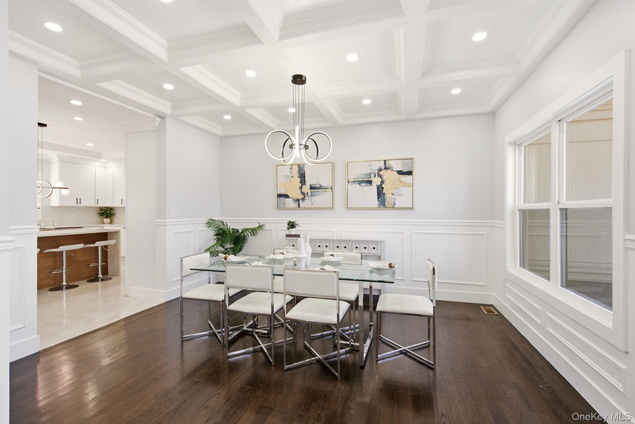 770 Cedar Street — photo 10