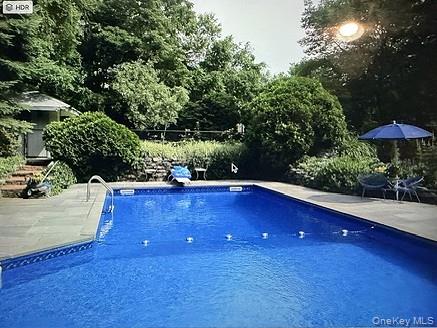 23 Hill House Lane — photo 25