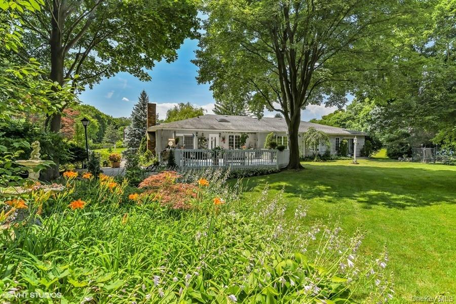 23 Hill House Lane — photo 4