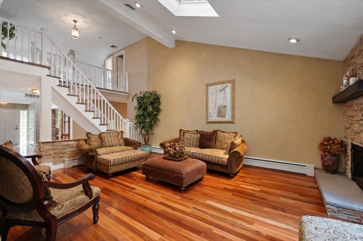 7 Faulkner Lane — photo 13