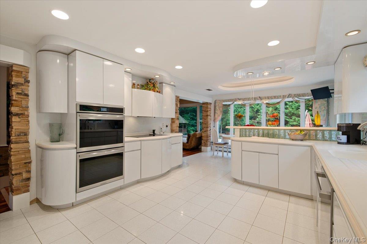 7 Faulkner Lane — photo 14