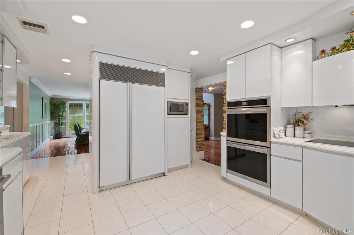7 Faulkner Lane — photo 15