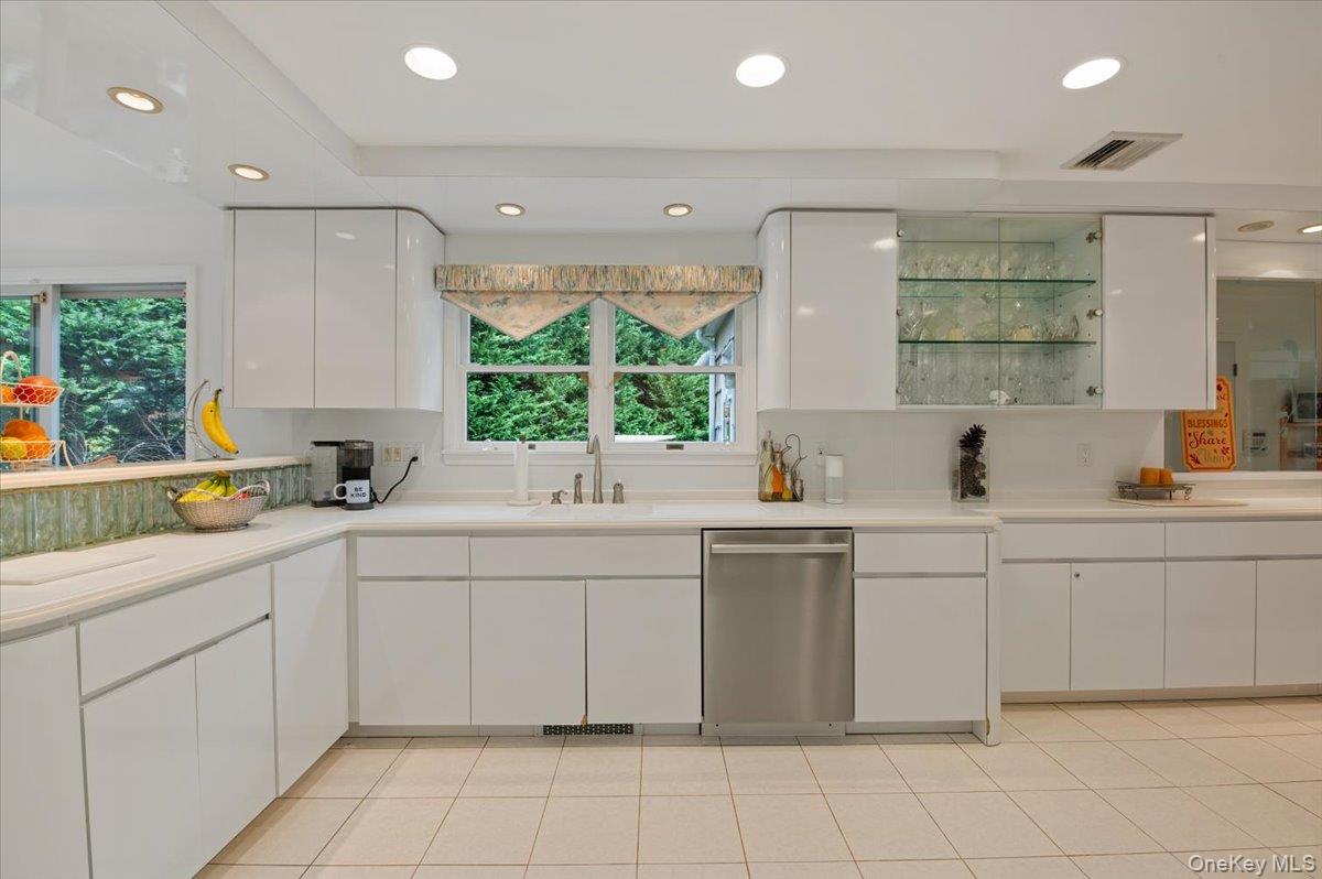 7 Faulkner Lane — photo 16