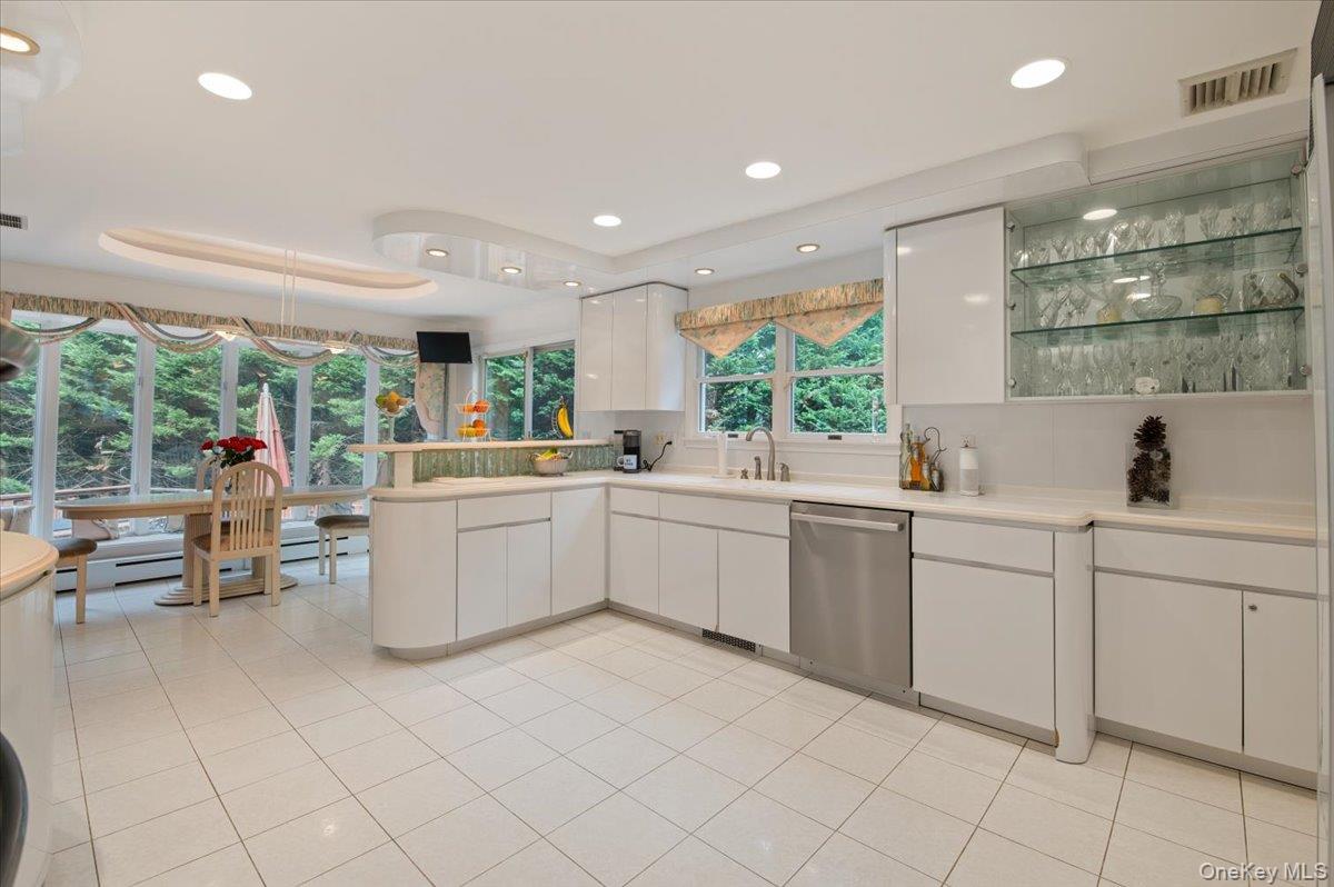 7 Faulkner Lane — photo 17