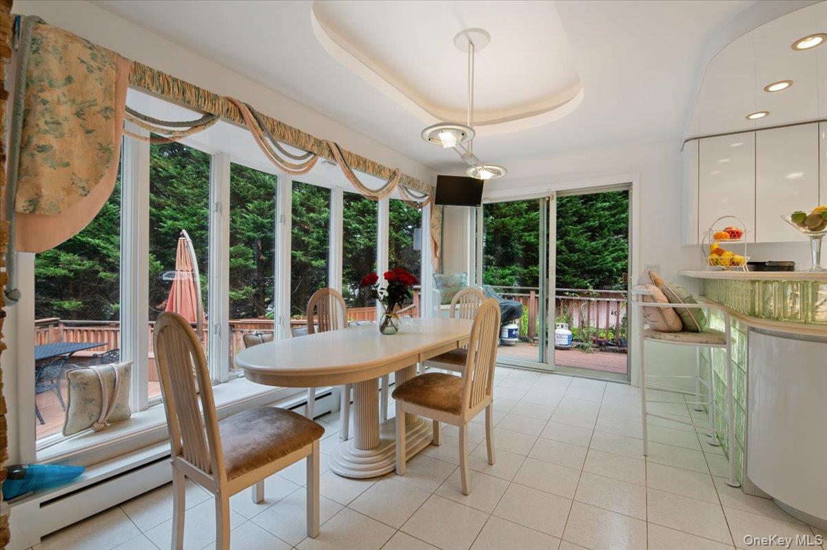 7 Faulkner Lane — photo 19