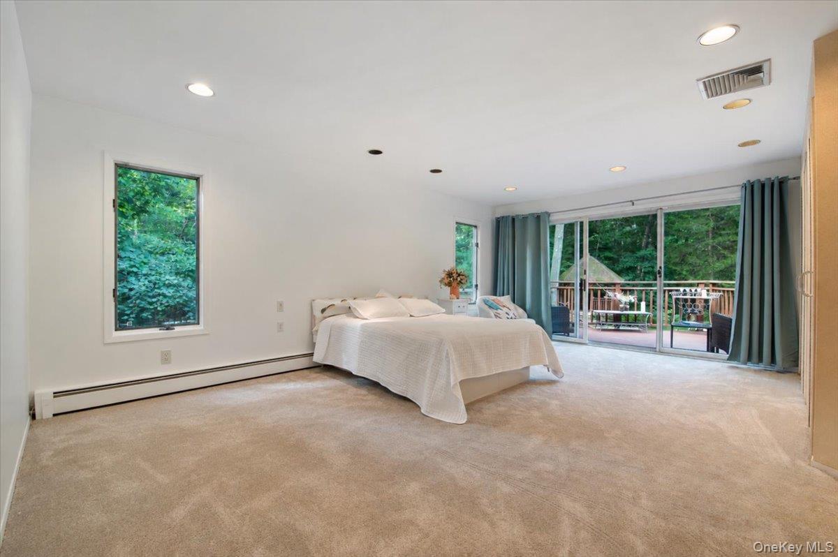 7 Faulkner Lane — photo 20