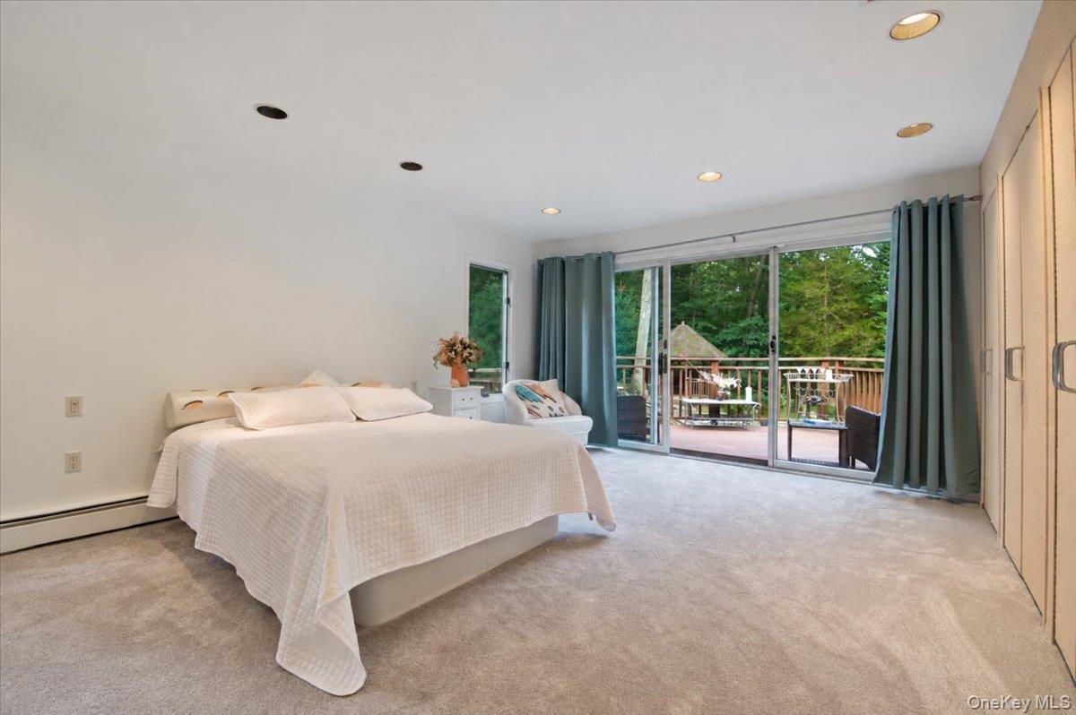 7 Faulkner Lane — photo 21
