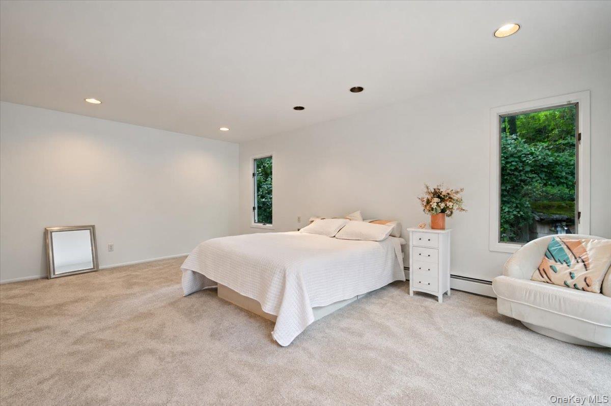 7 Faulkner Lane — photo 22