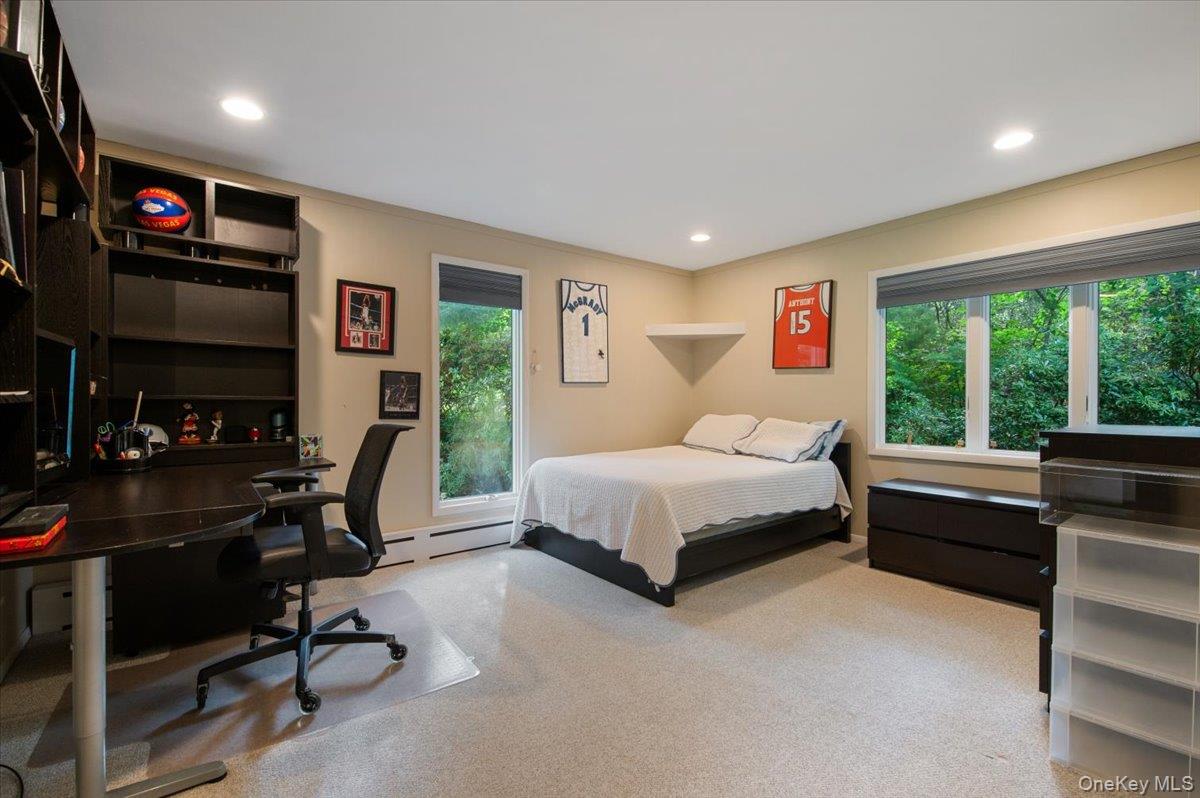 7 Faulkner Lane — photo 24