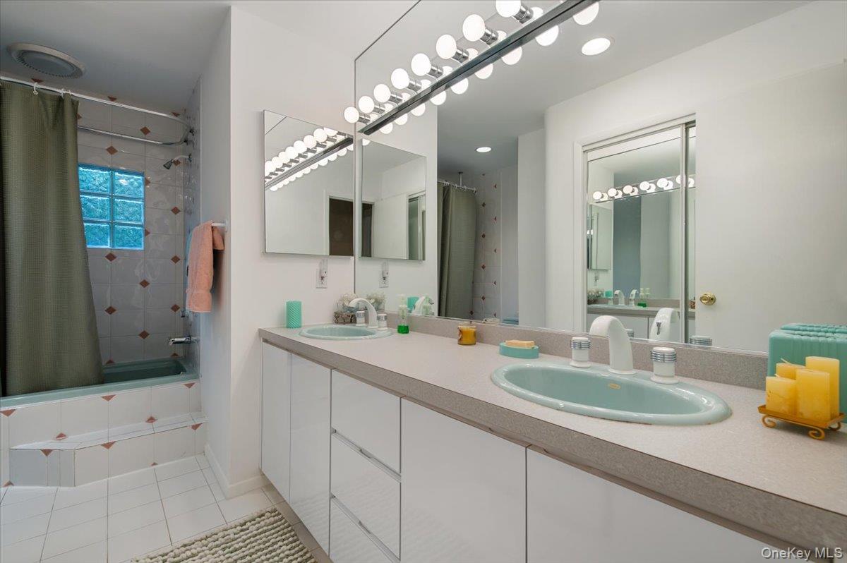 7 Faulkner Lane — photo 25