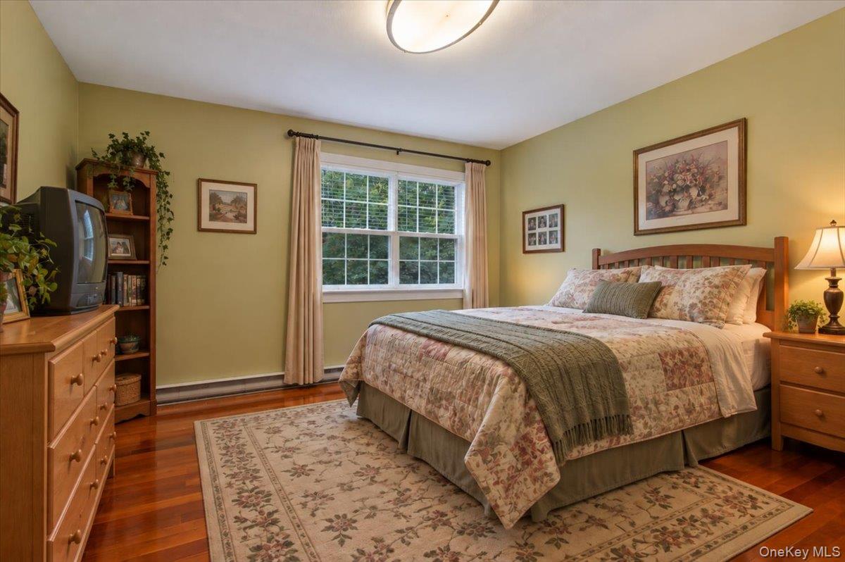 7 Faulkner Lane — photo 26
