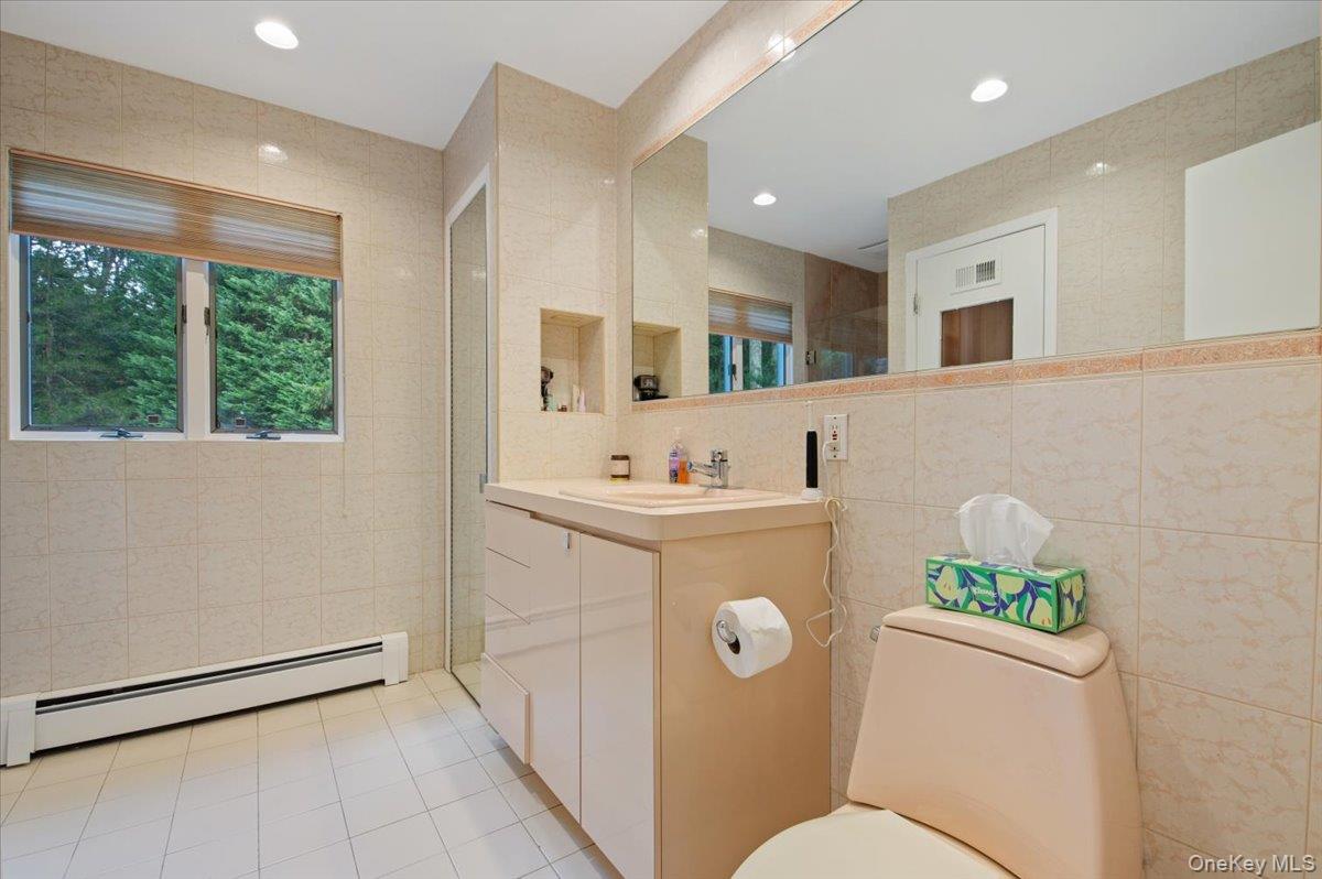 7 Faulkner Lane — photo 27