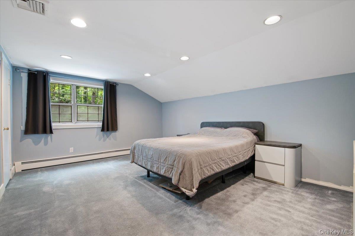 7 Faulkner Lane — photo 28