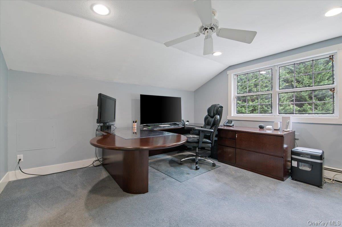 7 Faulkner Lane — photo 30