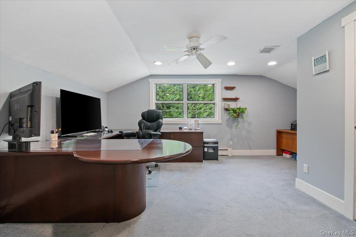 7 Faulkner Lane — photo 31
