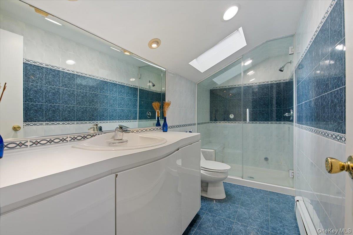 7 Faulkner Lane — photo 32