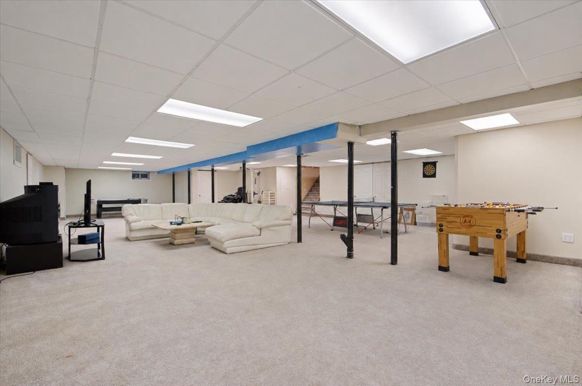 7 Faulkner Lane — photo 34