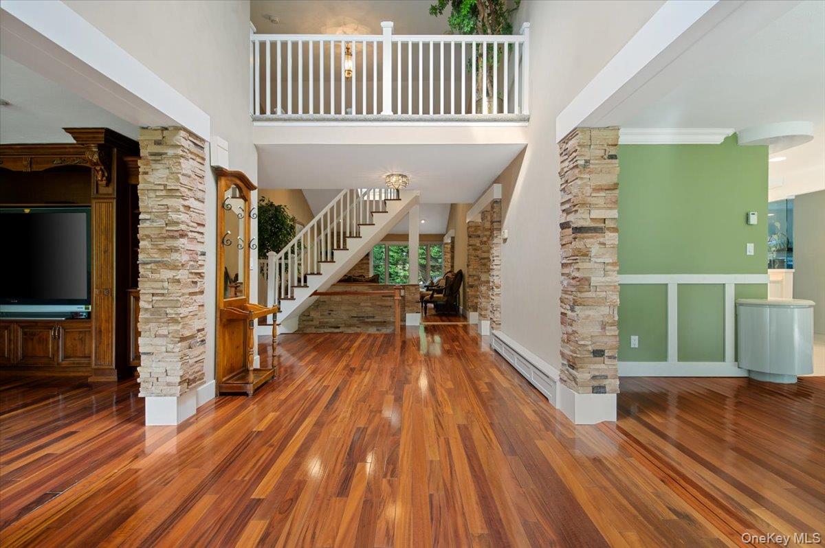 7 Faulkner Lane — photo 4