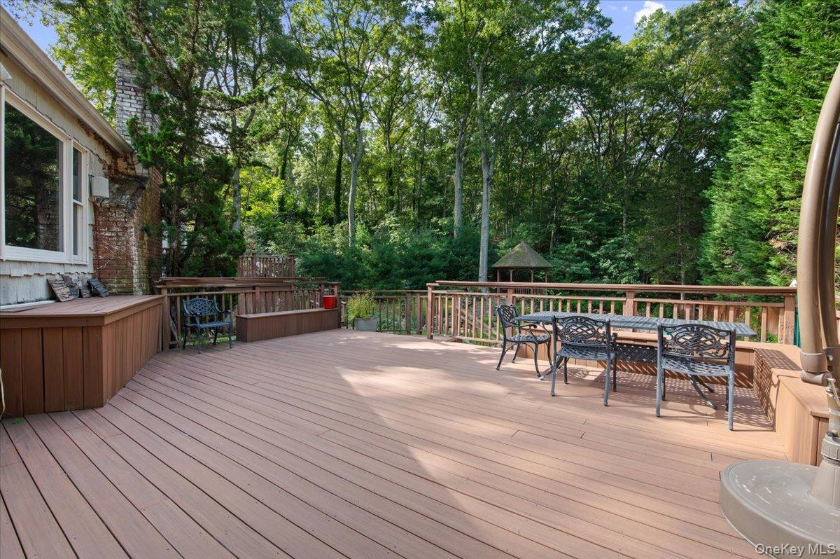 7 Faulkner Lane — photo 41