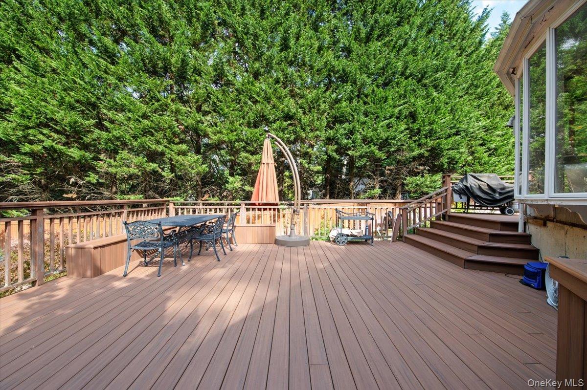 7 Faulkner Lane — photo 42