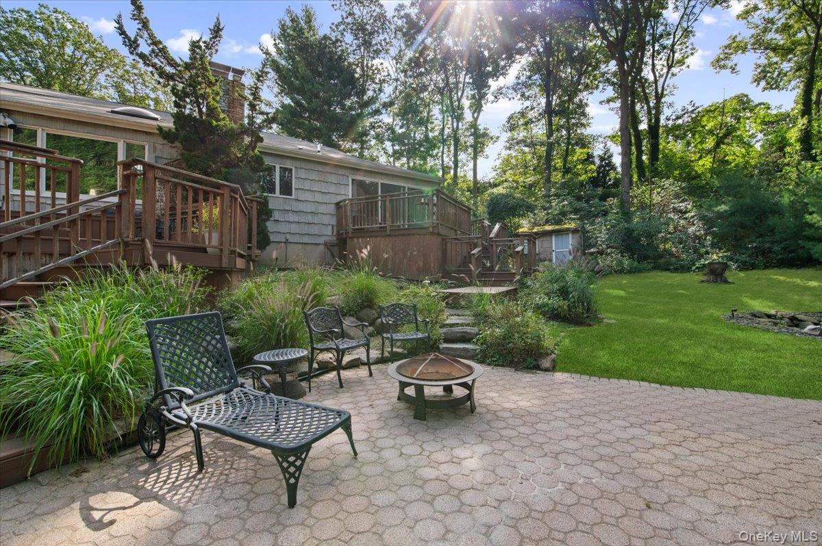 7 Faulkner Lane — photo 43