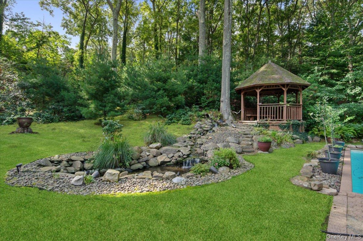 7 Faulkner Lane — photo 44