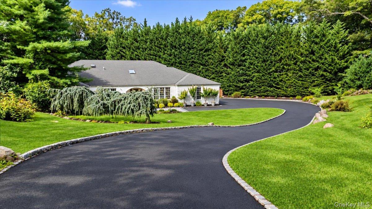 7 Faulkner Lane — photo 45