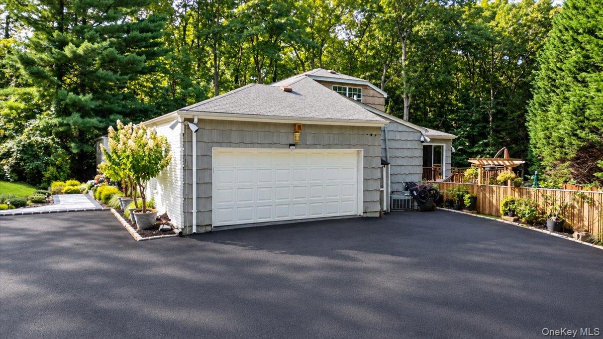 7 Faulkner Lane — photo 46