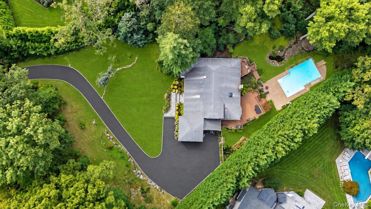 7 Faulkner Lane — photo 47
