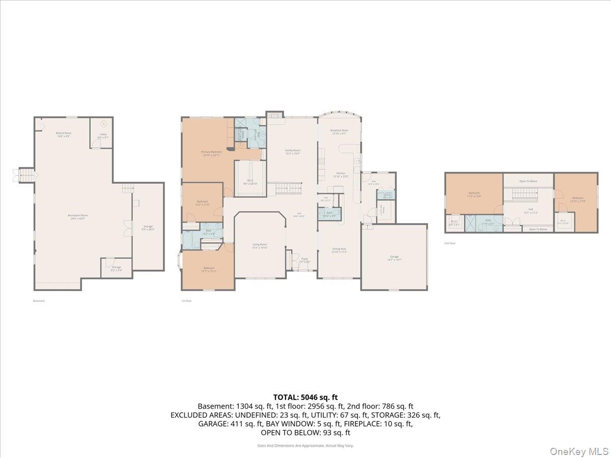 7 Faulkner Lane — photo 48