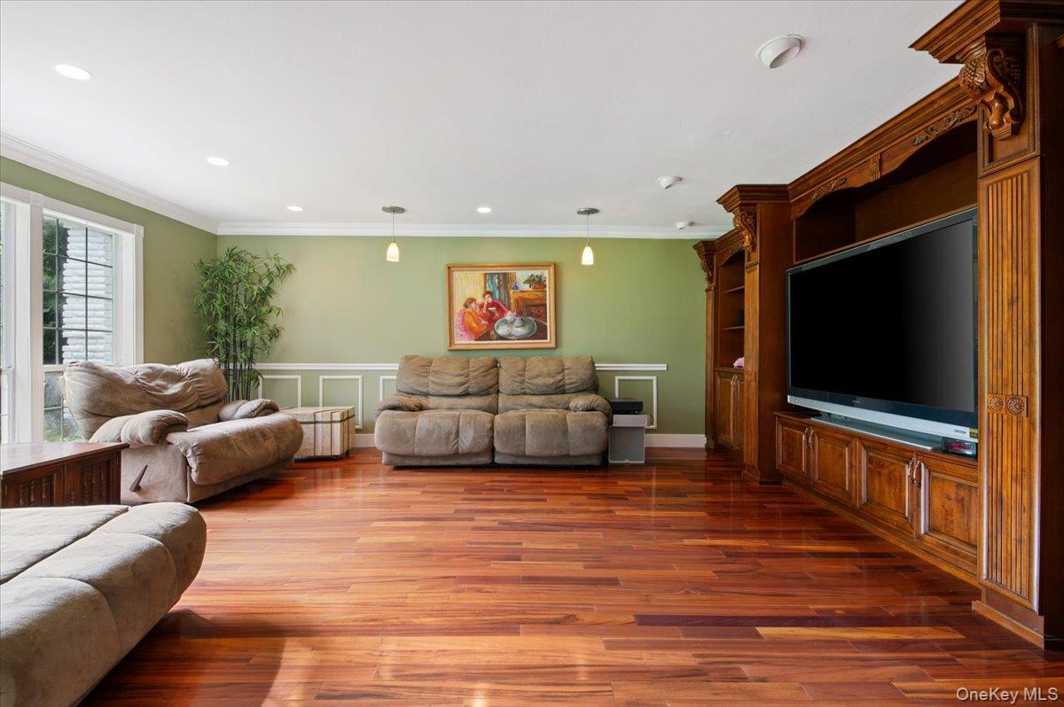 7 Faulkner Lane — photo 5
