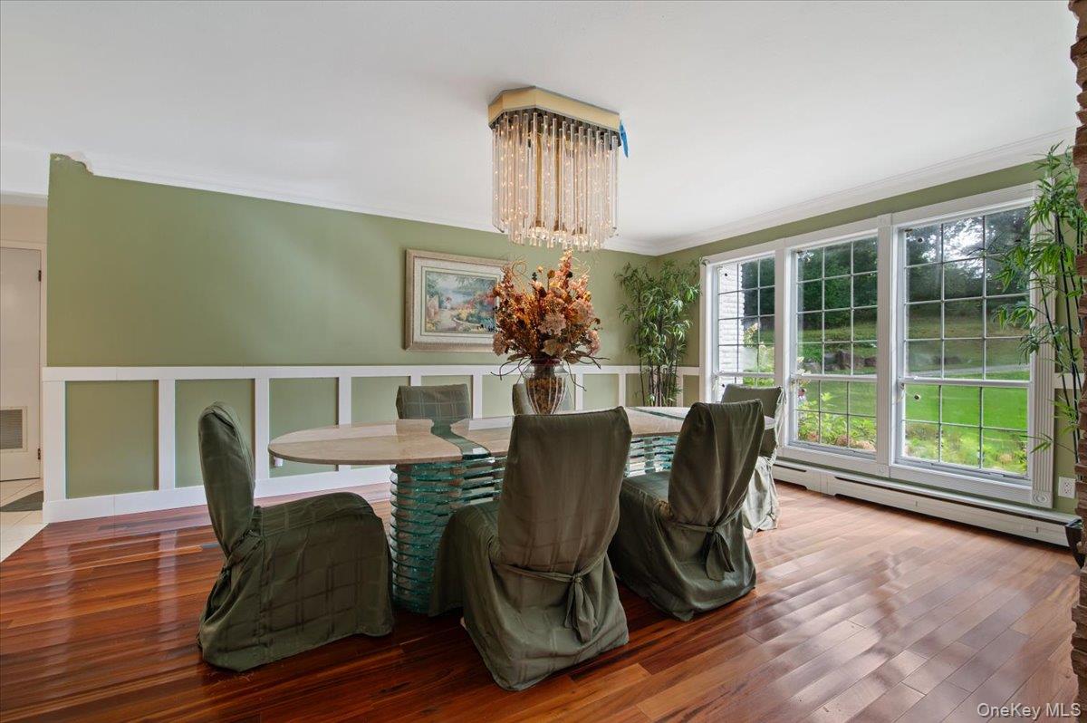 7 Faulkner Lane — photo 7