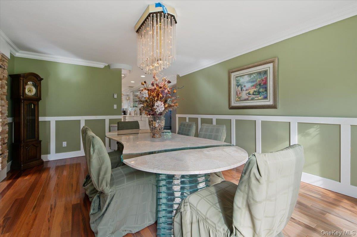 7 Faulkner Lane — photo 8
