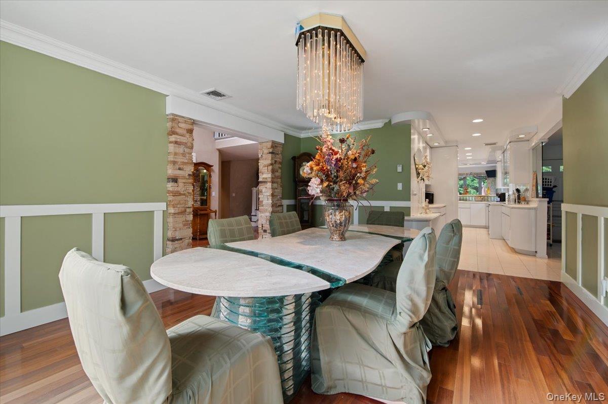7 Faulkner Lane — photo 9