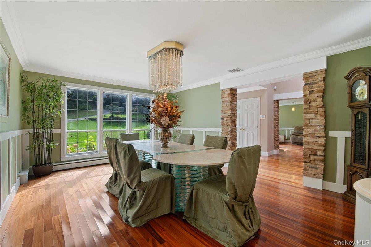 7 Faulkner Lane — photo 10