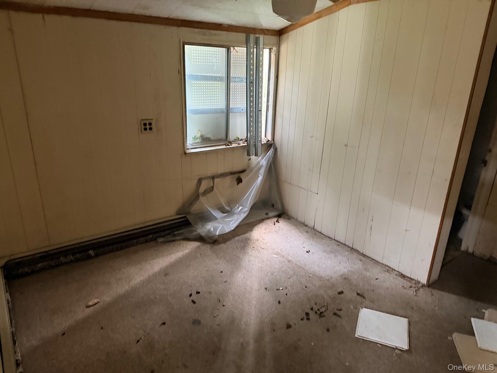 71 Matsunaye Drive — photo 11