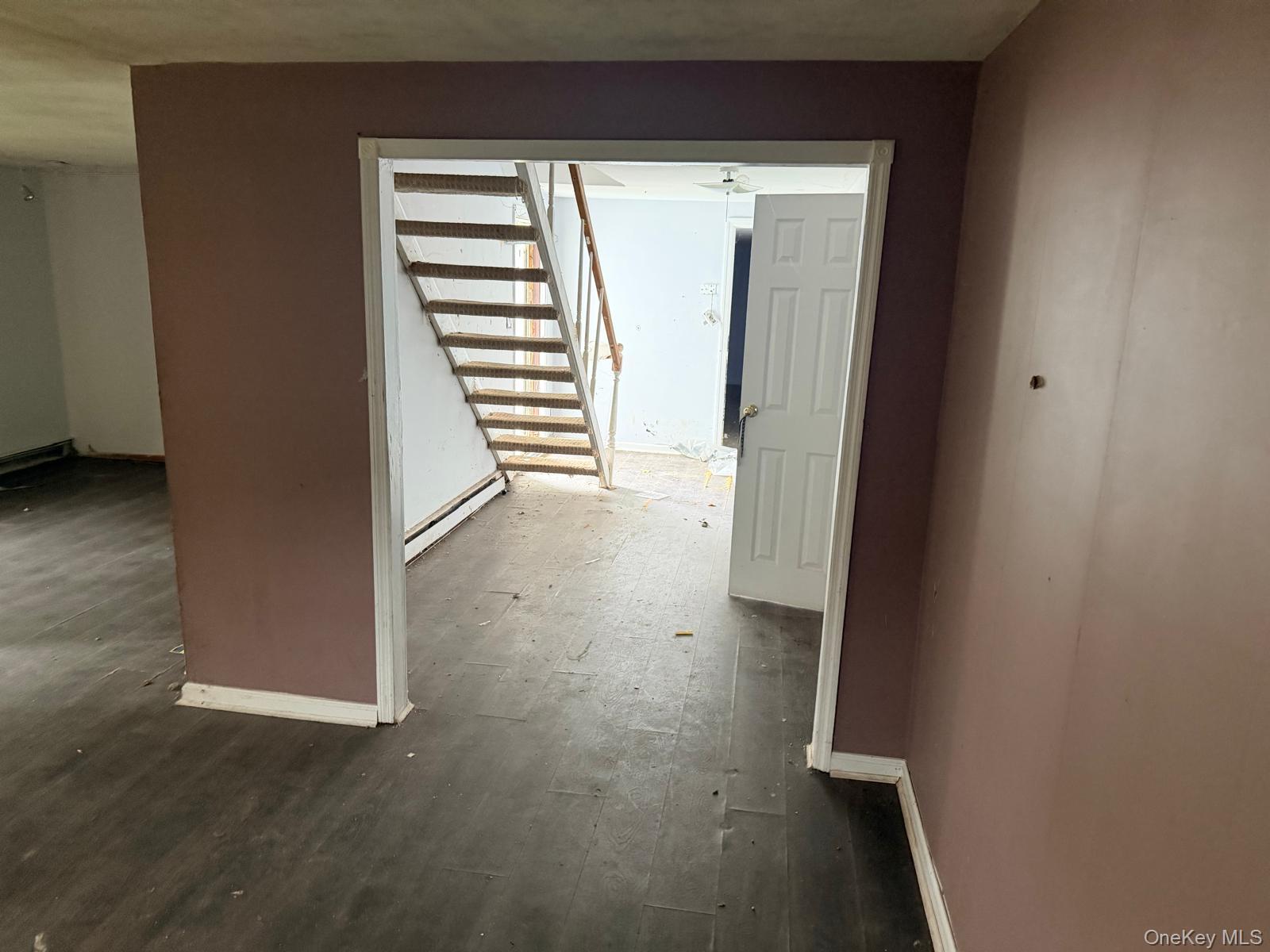 71 Matsunaye Drive — photo 15