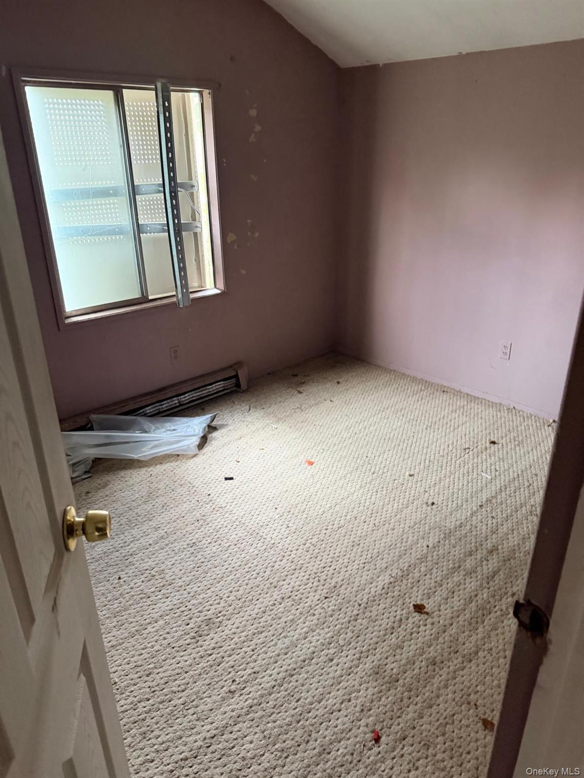 71 Matsunaye Drive — photo 18